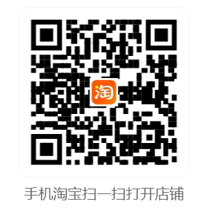 图片1(1).png